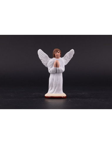 Santon Ange Collection 7cm  