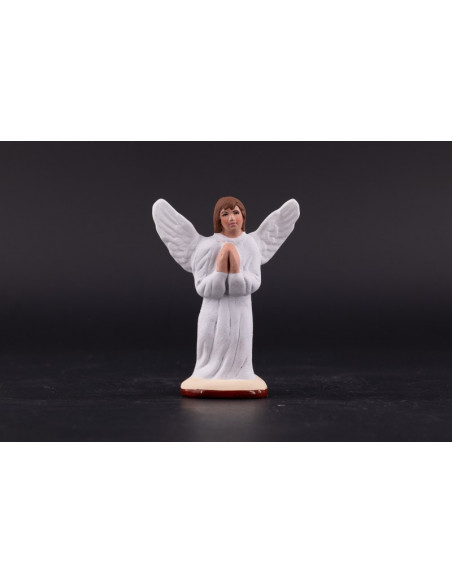 Santon Ange Collection 7cm  