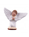 Santon L'enfant ange Collection 7cm 