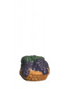 Miniature pour santon Panier de raisin n°2