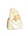 Miniature pour santon Sac de farine n°1
