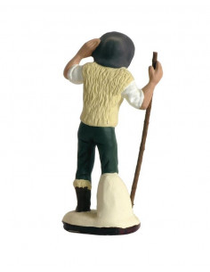 Santon de Provence Berger Collection 12cm 2