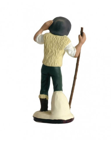 Santon de Provence Berger Collection 12cm